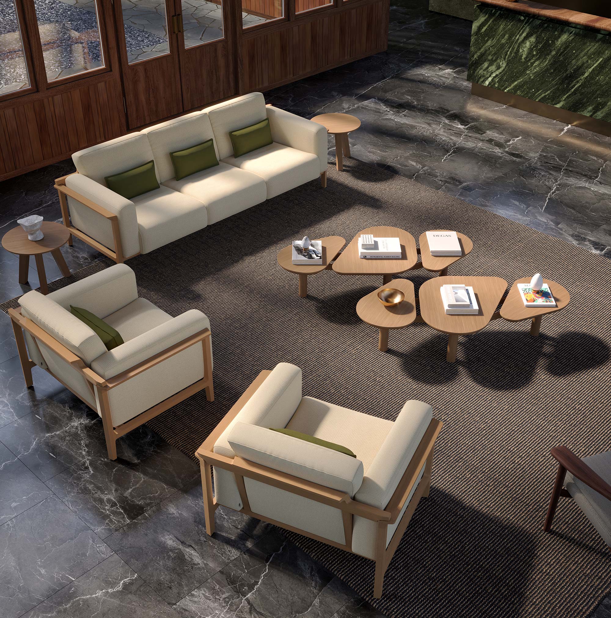 CONTIS_BOSC_3D_1
