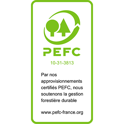 PEFCBOSC